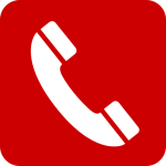 Bursa Cam Balkon Firma Telefonları